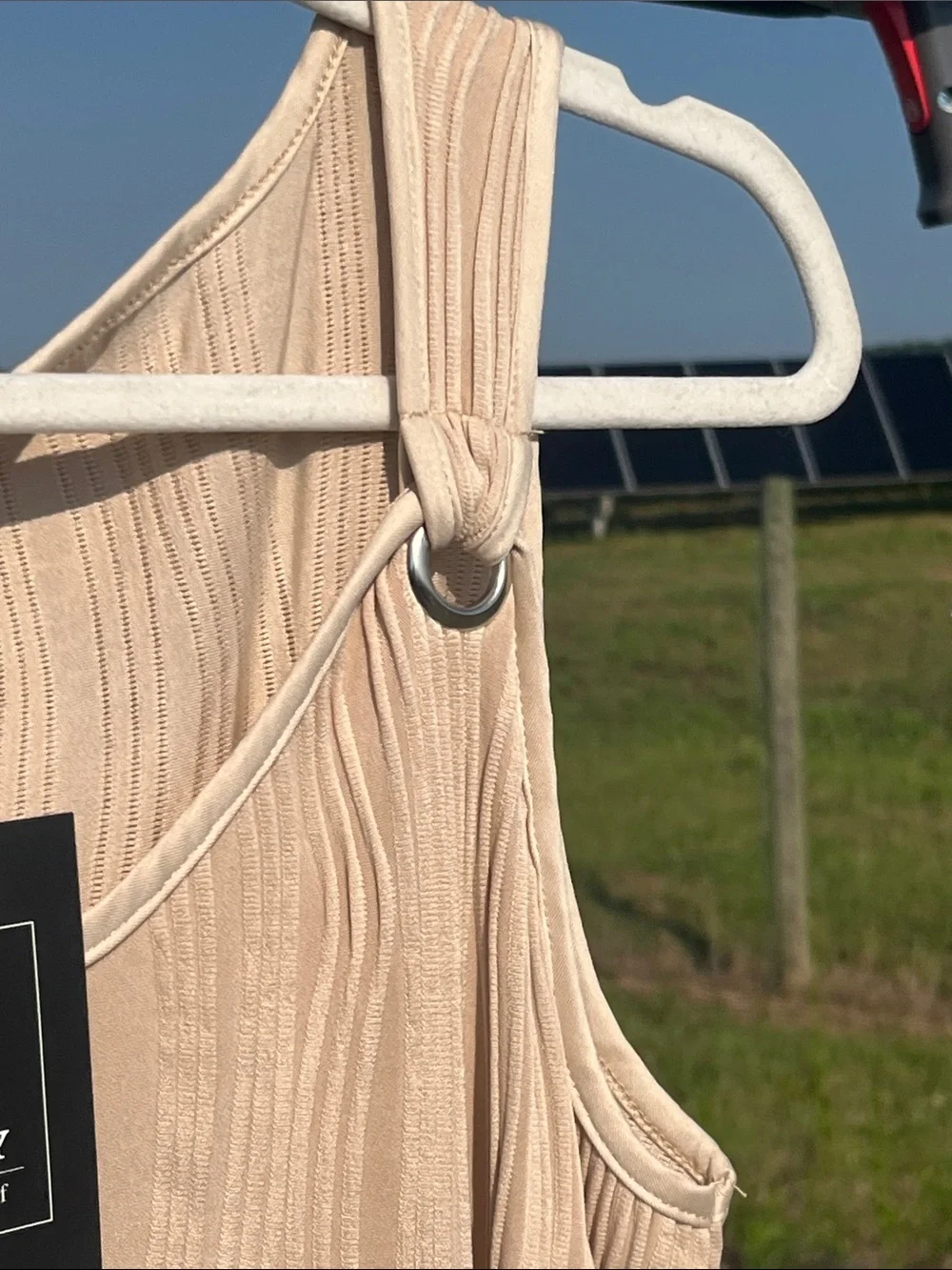 Etcyy chic beige